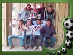 ana_abd
